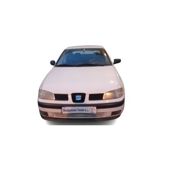 SEAT CORDOBA BERLINA (6K2)