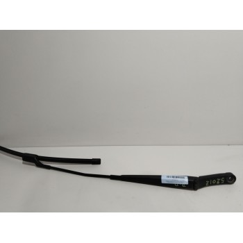 BRAZO LIMPIA DELANTERO DERECHO 3C1955410B 