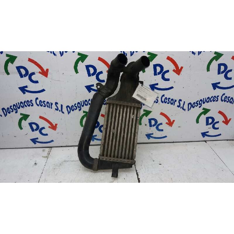 INTERCOOLER  - imagen 2