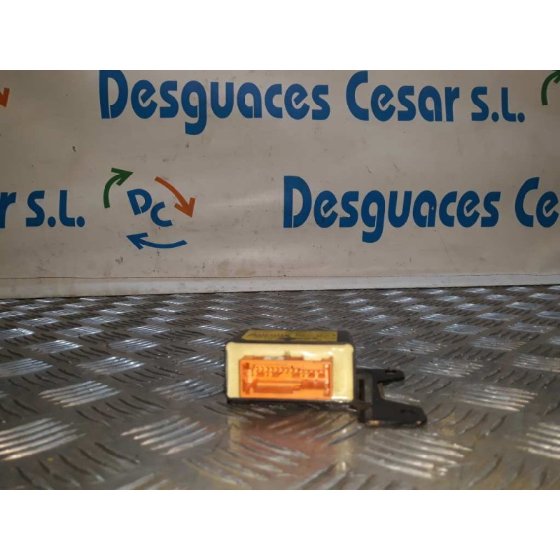 CENTRALITA AIRBAG 550514900 7700308209B  - imagen 2