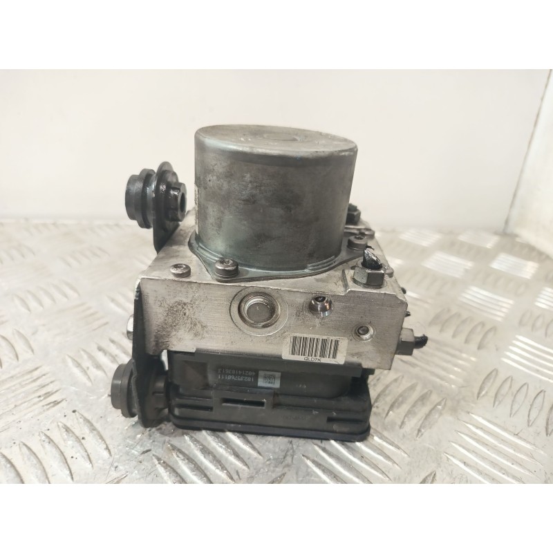 ABS 6R0614517BD  - imagen 3