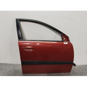 PUERTA DELANTERA DERECHA 760041G010 