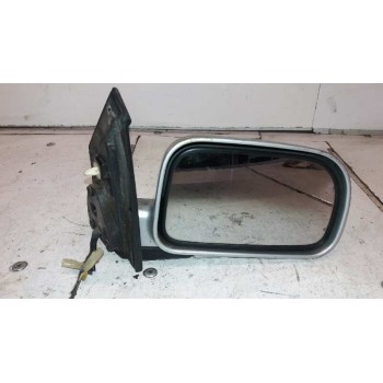 RETROVISOR DERECHO ELECTRICO 