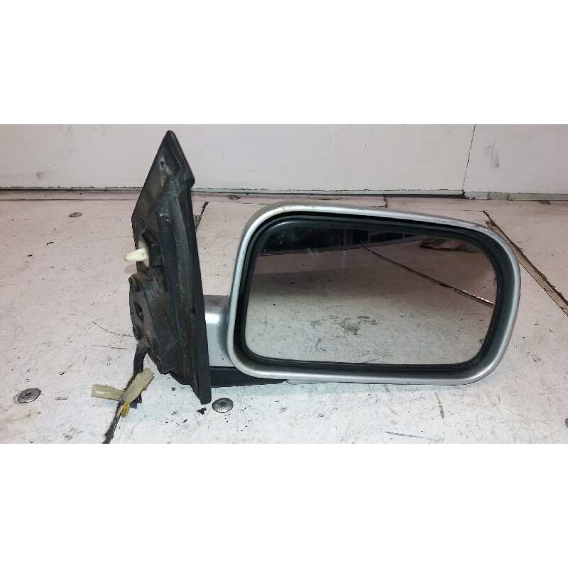 RETROVISOR DERECHO ELECTRICO  - imagen 1