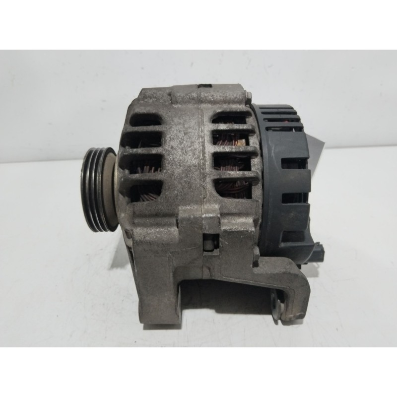 ALTERNADOR 7700437090  - imagen 2