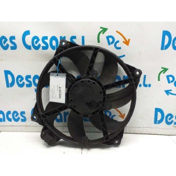 ELECTROVENTILADOR OFERTA