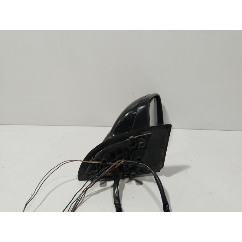 RETROVISOR DERECHO 8149AX  - imagen 3
