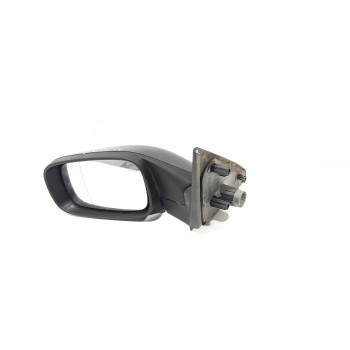 RETROVISOR IZQUIERDO 7701053958 