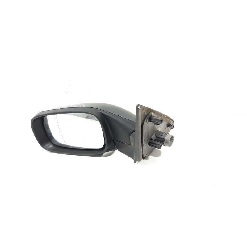RETROVISOR IZQUIERDO 7701053958  - imagen 1