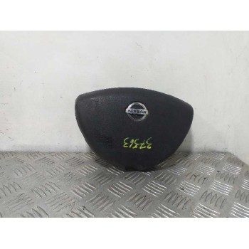 AIRBAG DELANTERO IZQUIERDO 
