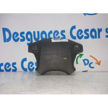AIRBAG DELANTERO IZQUIERDO 4815075F01 4815075F01T01 