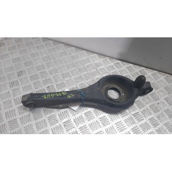 BRAZO SUSPENSION INFERIOR TRASERO DERECHO 1517403 