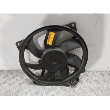 ELECTROVENTILADOR 214810898R 