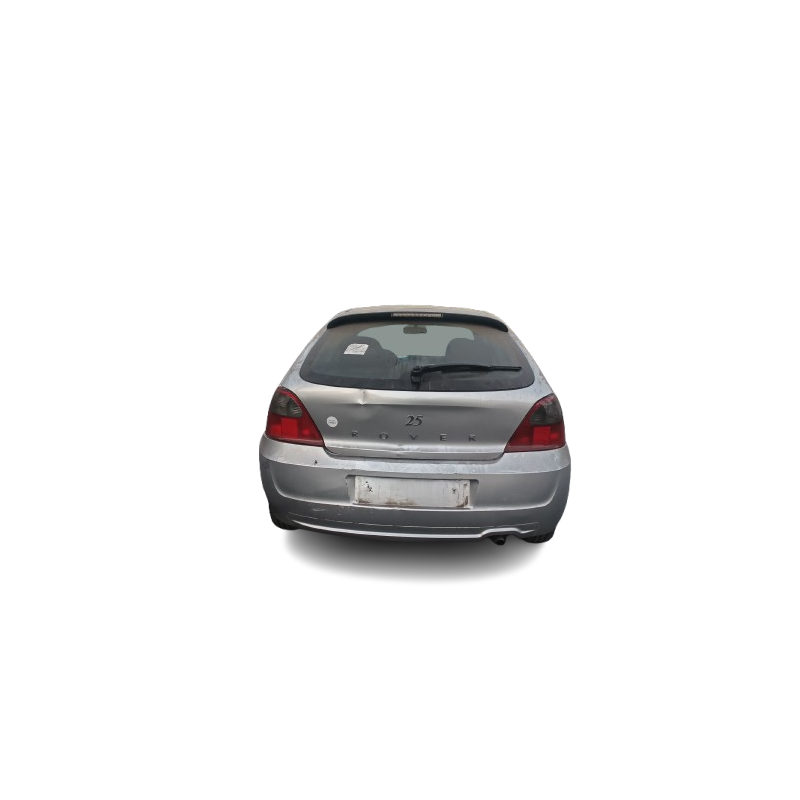 ROVER 25 I HATCHBACK (RF) - imagen 3