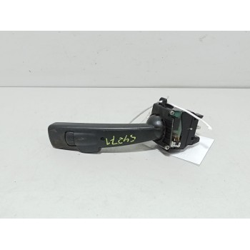 MANDO LUCES 17D770 