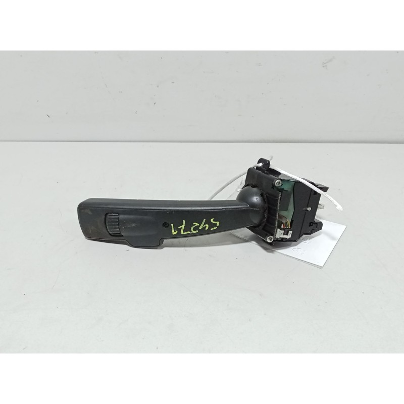 MANDO LUCES 17D770  - imagen 1