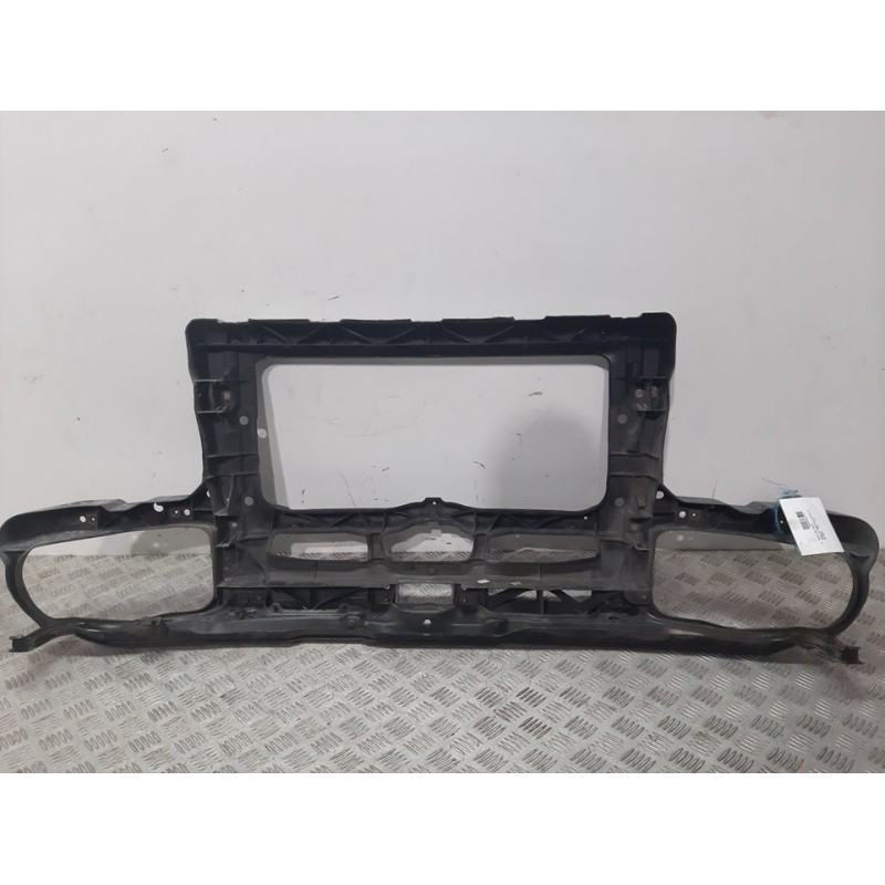 PANEL FRONTAL  - imagen 1