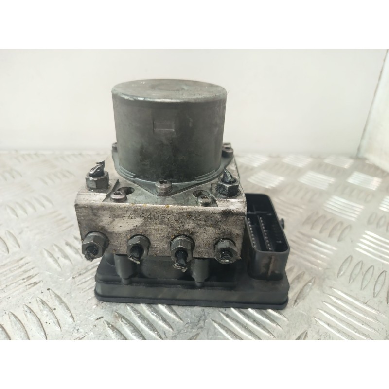 ABS 6R0614517BD  - imagen 4