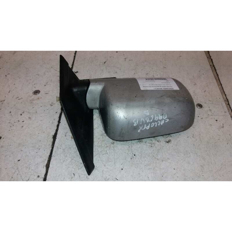 RETROVISOR DERECHO ELECTRICO  - imagen 2