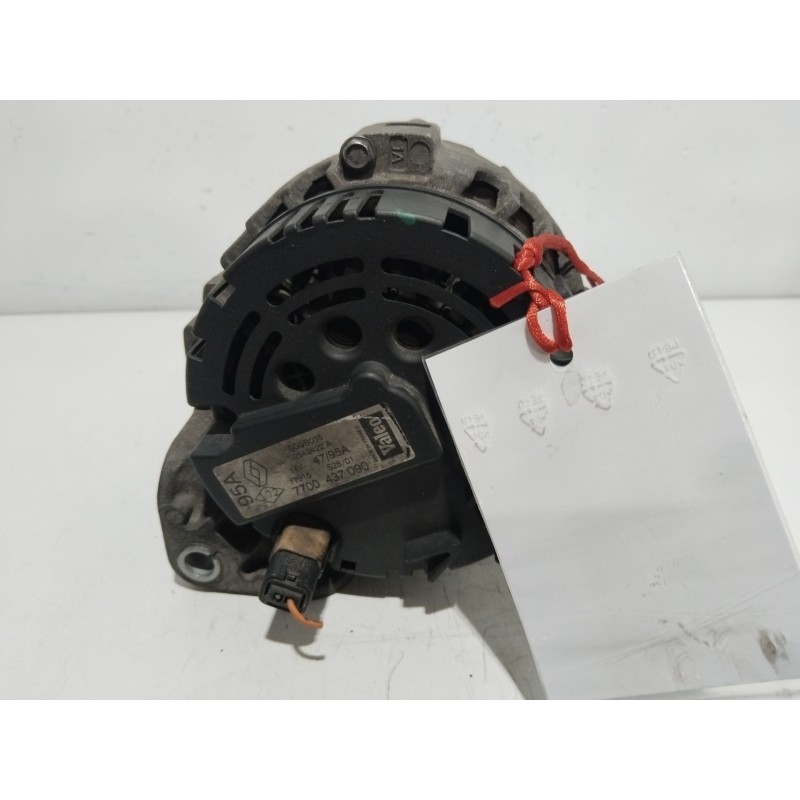 ALTERNADOR 7700437090  - imagen 3