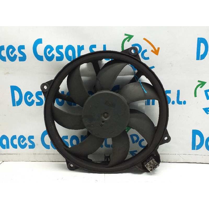 ELECTROVENTILADOR OFERTA - imagen 2