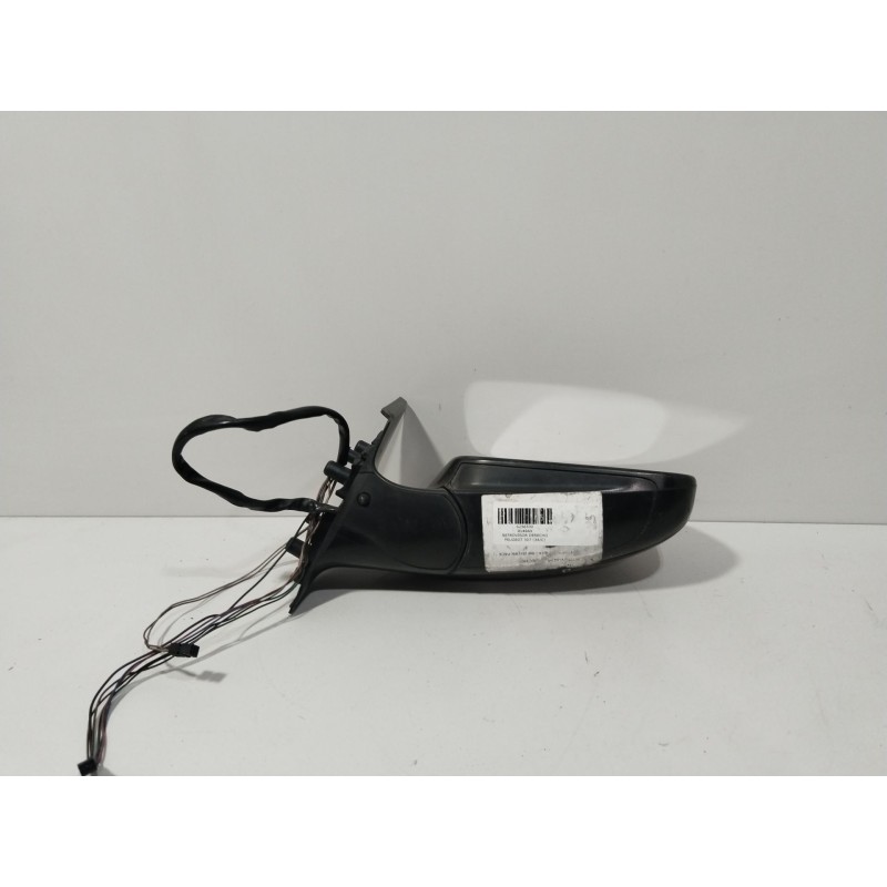 RETROVISOR DERECHO 8149AX  - imagen 4