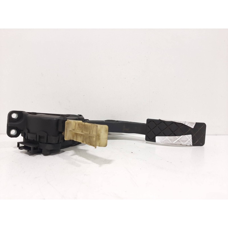 PEDAL ACELERADOR 6Q1723503P  - imagen 4