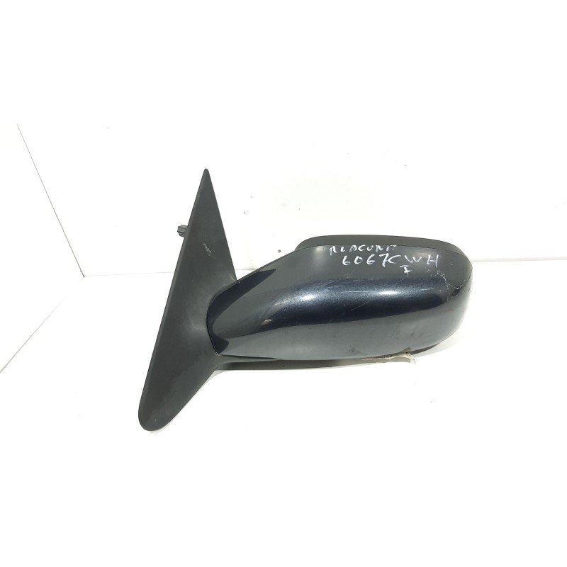 RETROVISOR IZQUIERDO 7701053958  - imagen 2