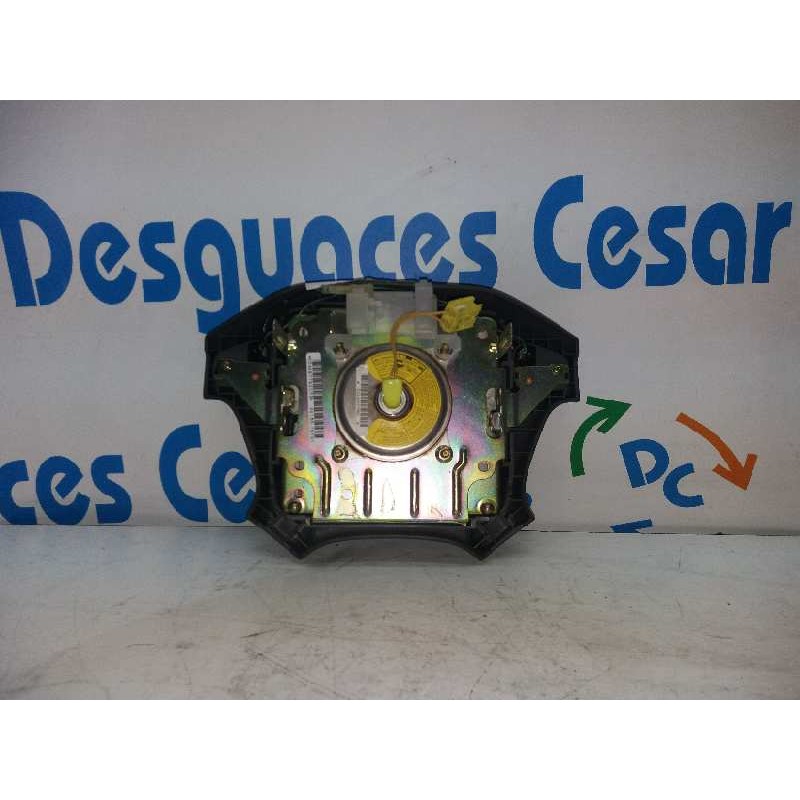 AIRBAG DELANTERO IZQUIERDO 4815075F01 4815075F01T01  - imagen 2