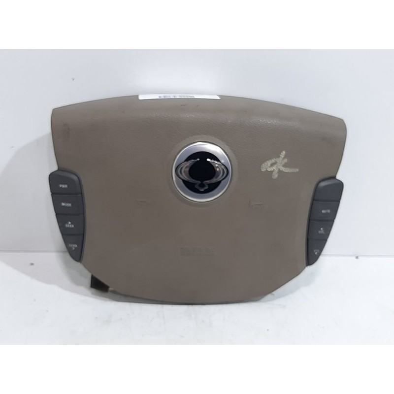 AIRBAG DELANTERO IZQUIERDO 8620008B55  - imagen 1