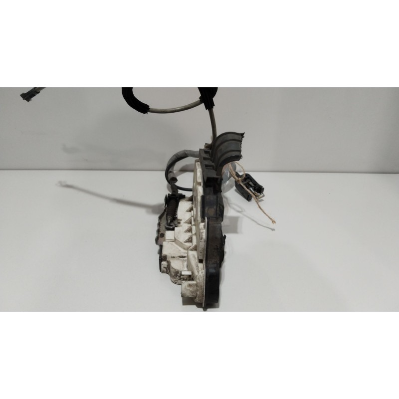 CERRADURA PUERTA DELANTERA IZQUIERDA 15A5N1837015  - imagen 2