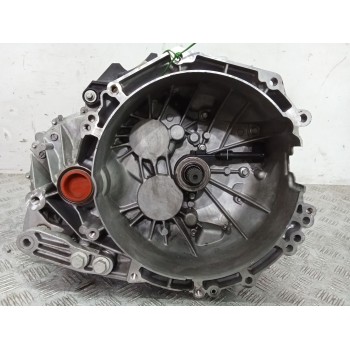 CAJA CAMBIOS K1BR7002AHB 2261143 