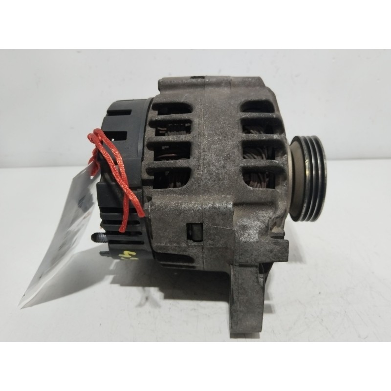ALTERNADOR 7700437090  - imagen 4