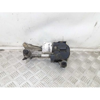 MOTOR LIMPIA DELANTERO 5P0955024C 