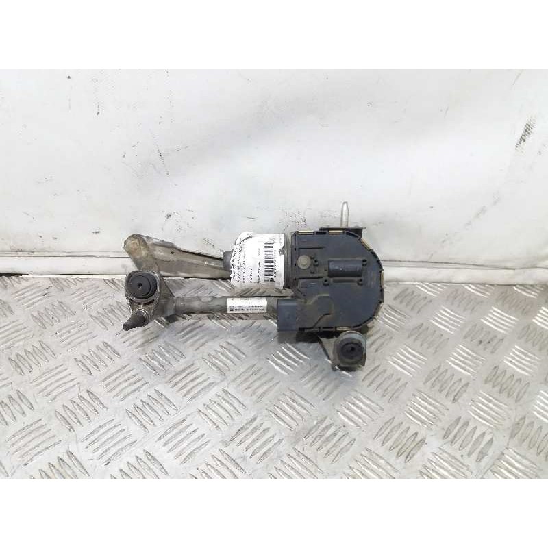 MOTOR LIMPIA DELANTERO 5P0955024C  - imagen 1