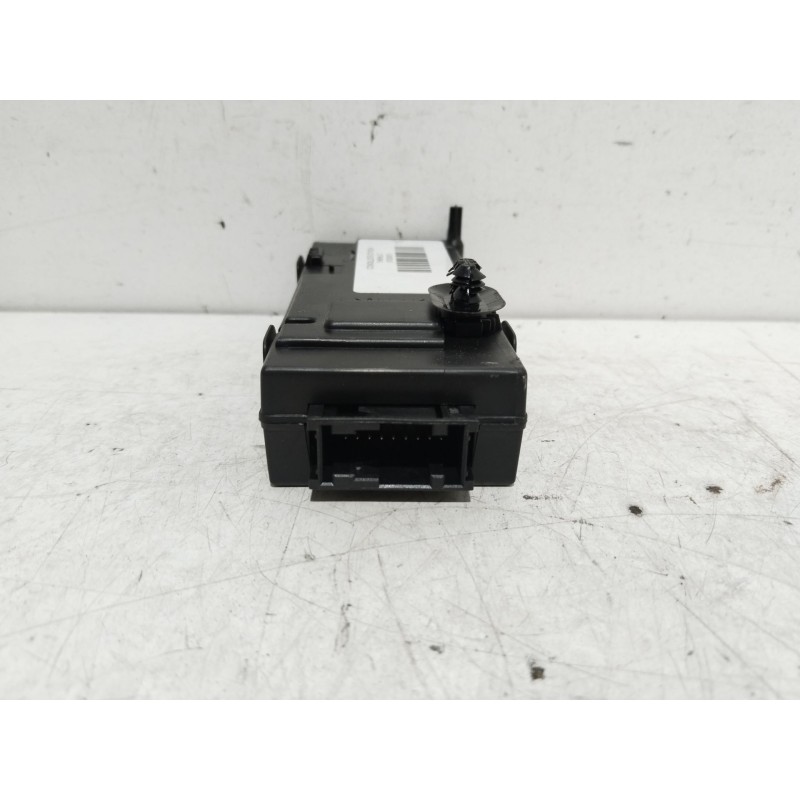 MODULO ELECTRONICO 17749941  - imagen 2
