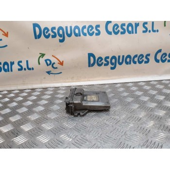 CENTRALITA MOTOR UCE hom7700104956 7700111205 