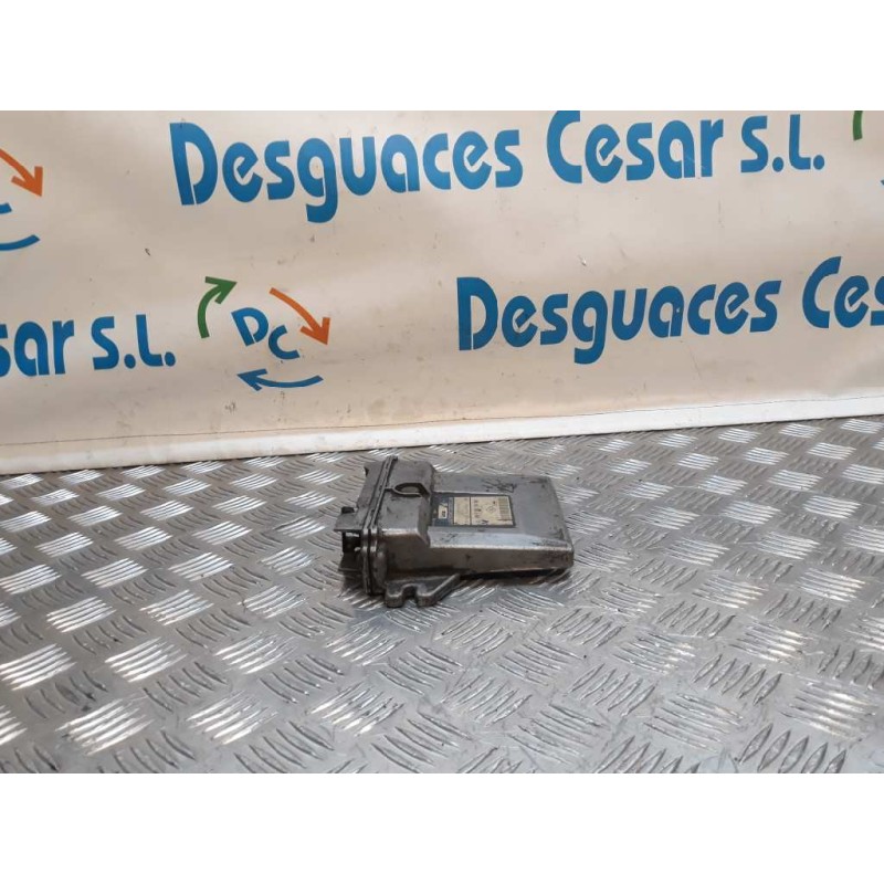 CENTRALITA MOTOR UCE hom7700104956 7700111205  - imagen 1