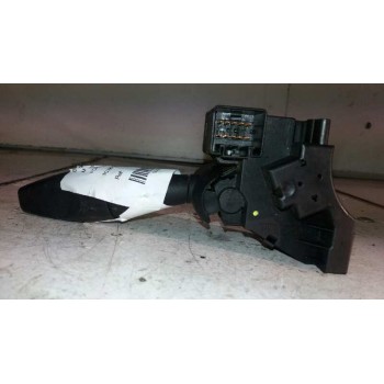 MANDO INTERMITENTES 98AG13335AG 