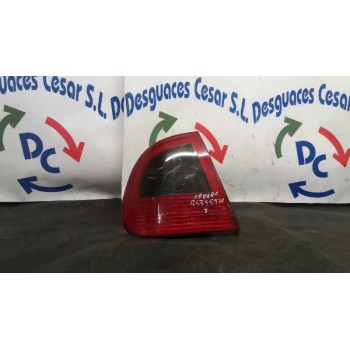 PILOTO TRASERO IZQUIERDO 