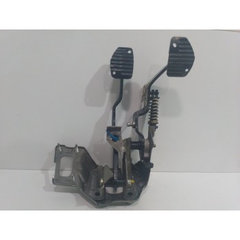 PEDAL EMBRAGUE 84PGQW0178686 094320120E 