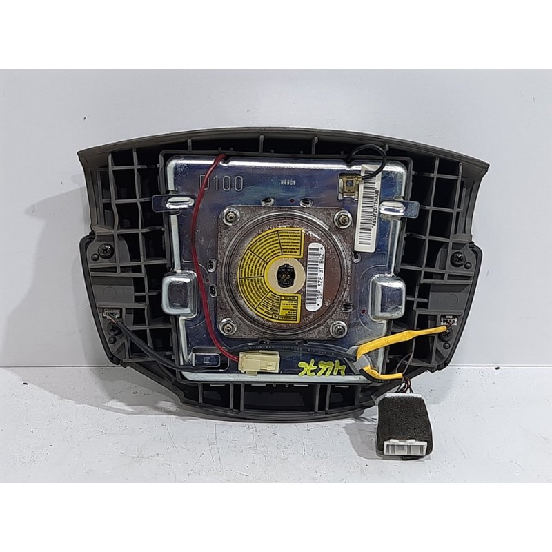 AIRBAG DELANTERO IZQUIERDO 8620008B55  - imagen 2