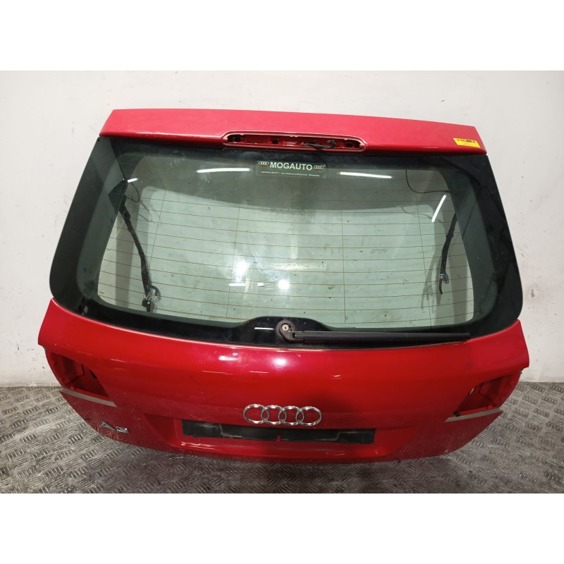 PORTON TRASERO 8P4827023H  - imagen 1
