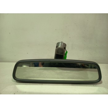 ESPEJO RETROVISOR INTERIOR 30799044 