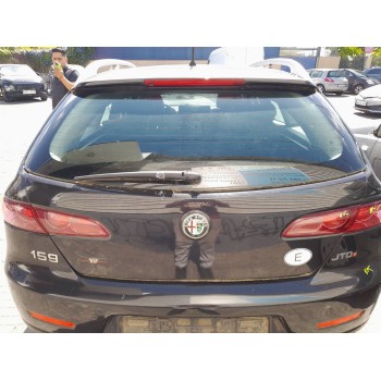 TAPA MALETERO 60692985 
