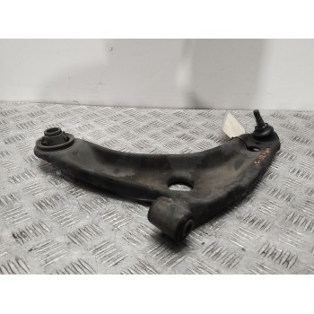 BRAZO SUSPENSION INFERIOR DELANTERO IZQUIERDO 486540D030 