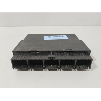 MODULO ELECTRONICO 1S7T15K600FD 