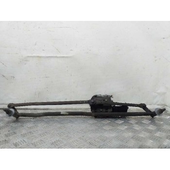 MOTOR LIMPIA DELANTERO 