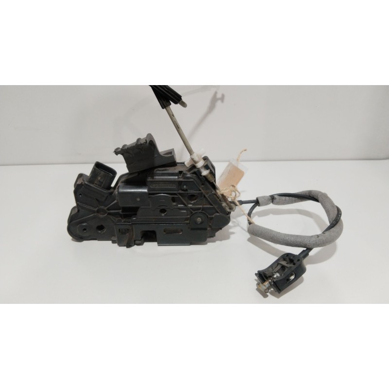 CERRADURA PUERTA DELANTERA IZQUIERDA 15A5N1837015  - imagen 3