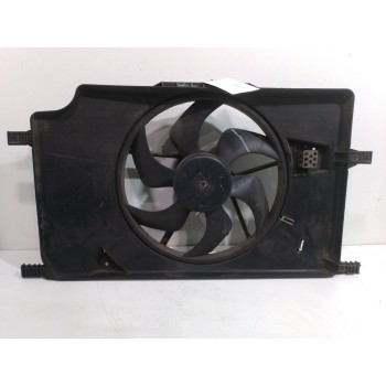 ELECTROVENTILADOR 8200292769 